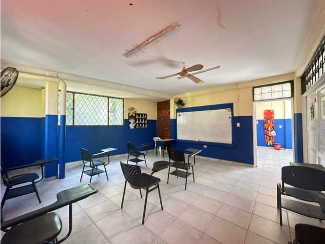 Edificio en arriendo en Las Granjas, Neiva, 250 m² · foto 17 de 17