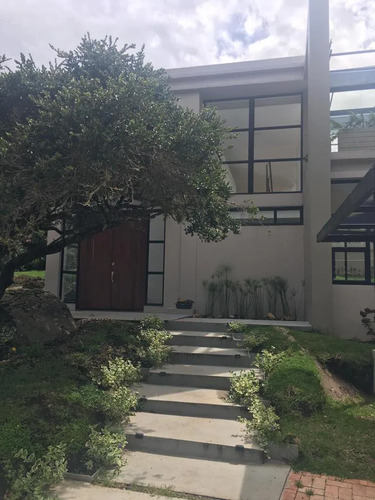 Casa en arriendo en San Jose De La Concepcion, La Calera · foto 4 de 12