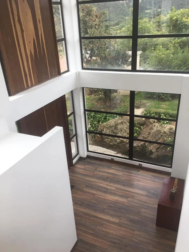 Casa en arriendo en San Jose De La Concepcion, La Calera · foto 6 de 12