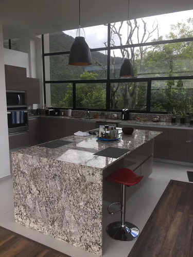 Casa en arriendo en San Jose De La Concepcion, La Calera · foto 7 de 12