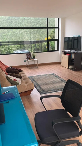 Casa en arriendo en San Jose De La Concepcion, La Calera · foto 8 de 12
