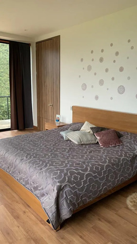 Casa en arriendo en San Jose De La Concepcion, La Calera · foto 10 de 12