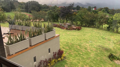 Casa en arriendo en San Jose De La Concepcion, La Calera · foto 12 de 12