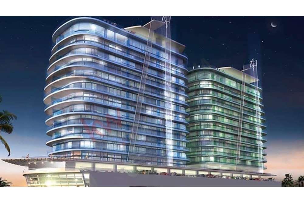 Apartamento en arriendo en Aeromar, Santa Marta · foto 13 de 14