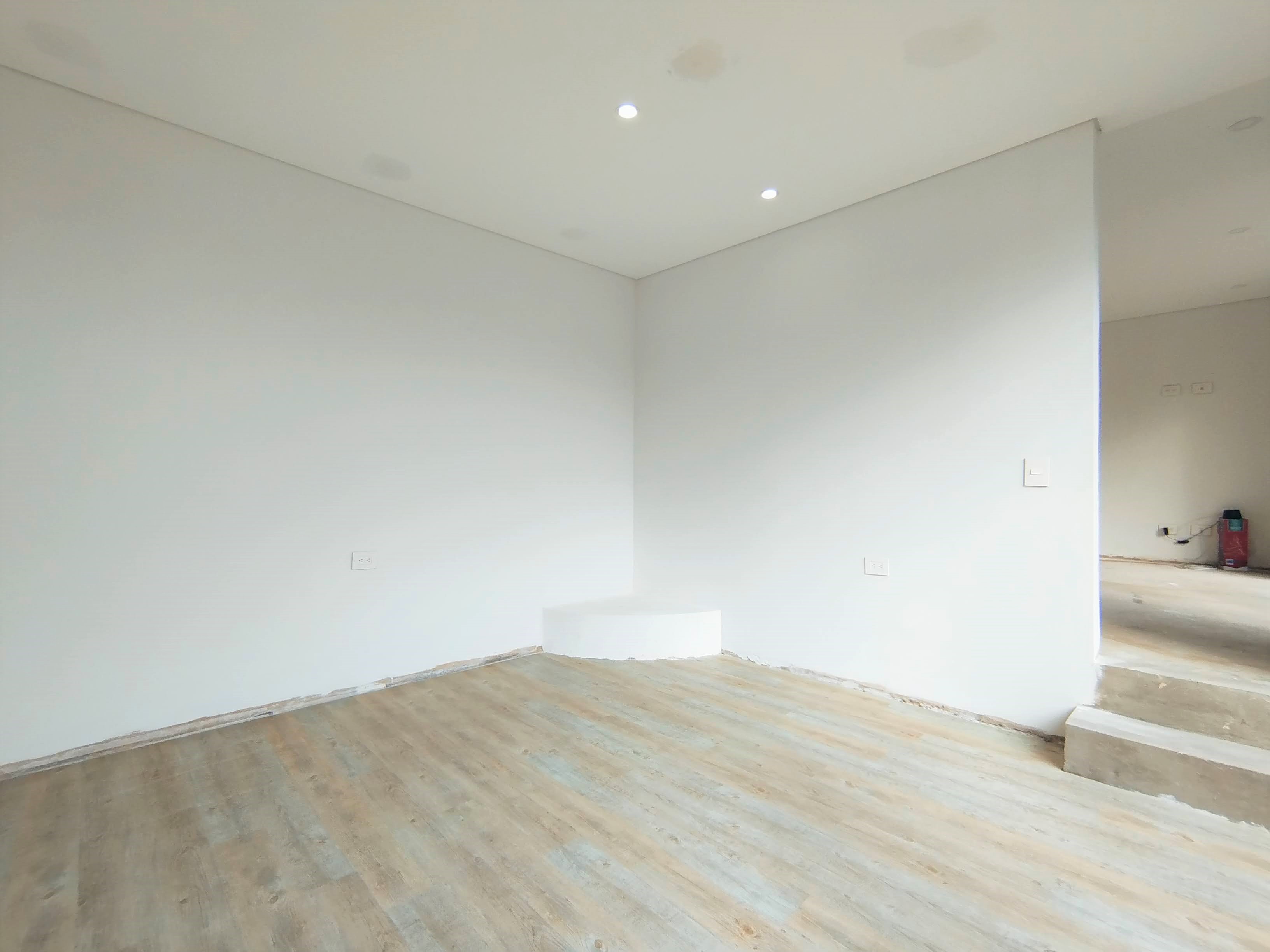 Casa en venta en Centro, La Calera · foto 2 de 24