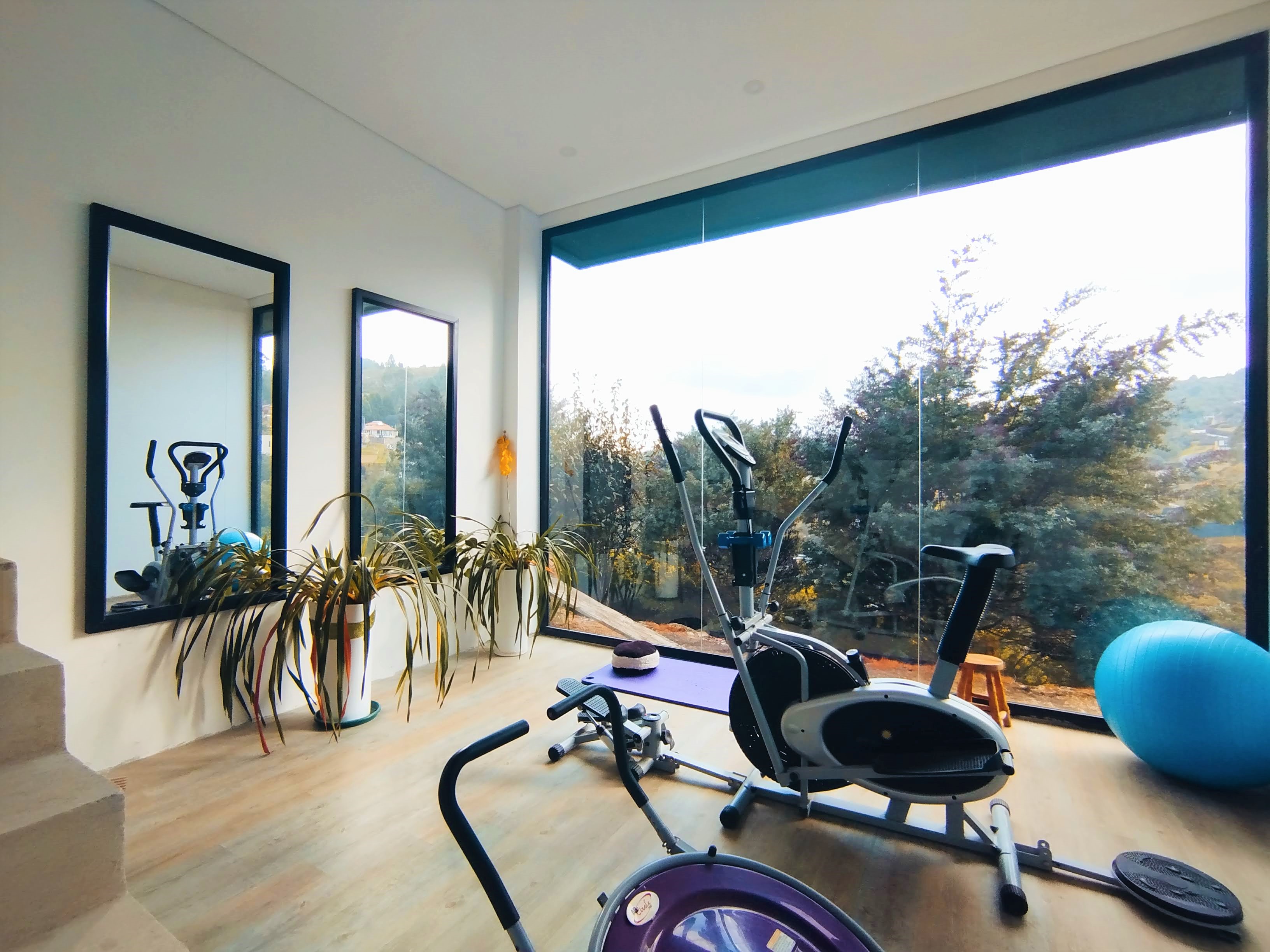 Casa en venta en Centro, La Calera · foto 4 de 24