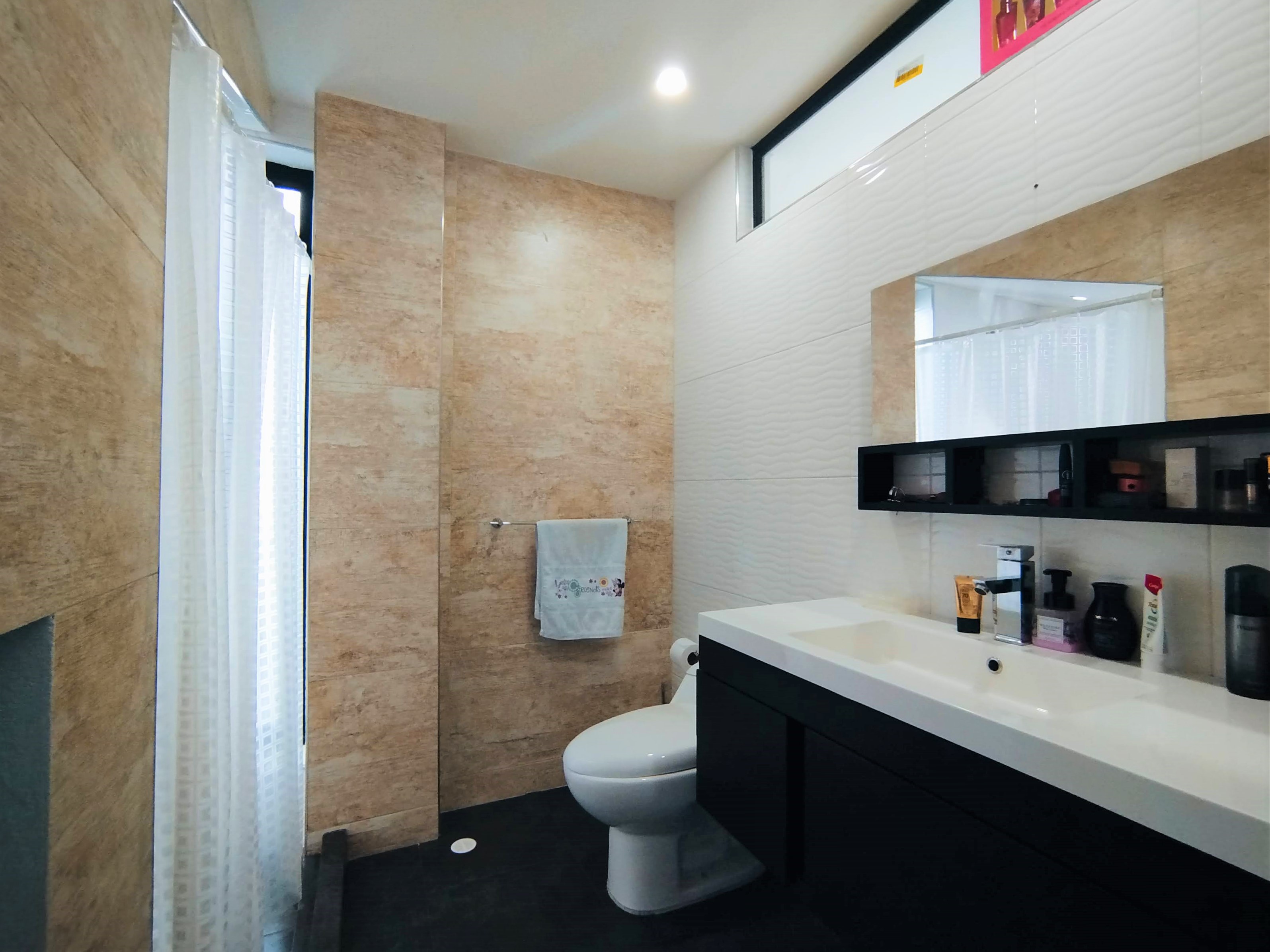 Casa en venta en Centro, La Calera · foto 6 de 24