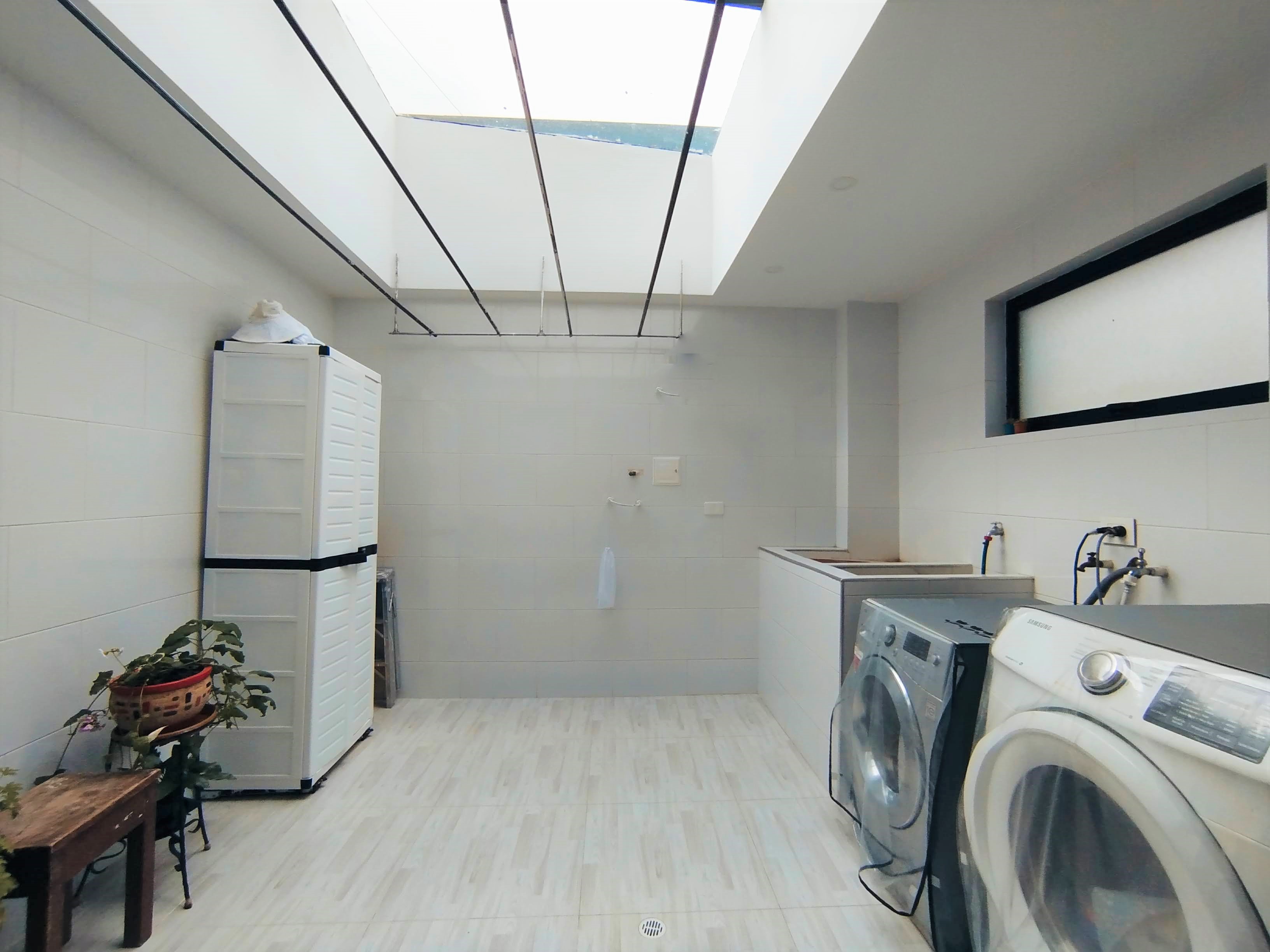 Casa en venta en Centro, La Calera · foto 7 de 24