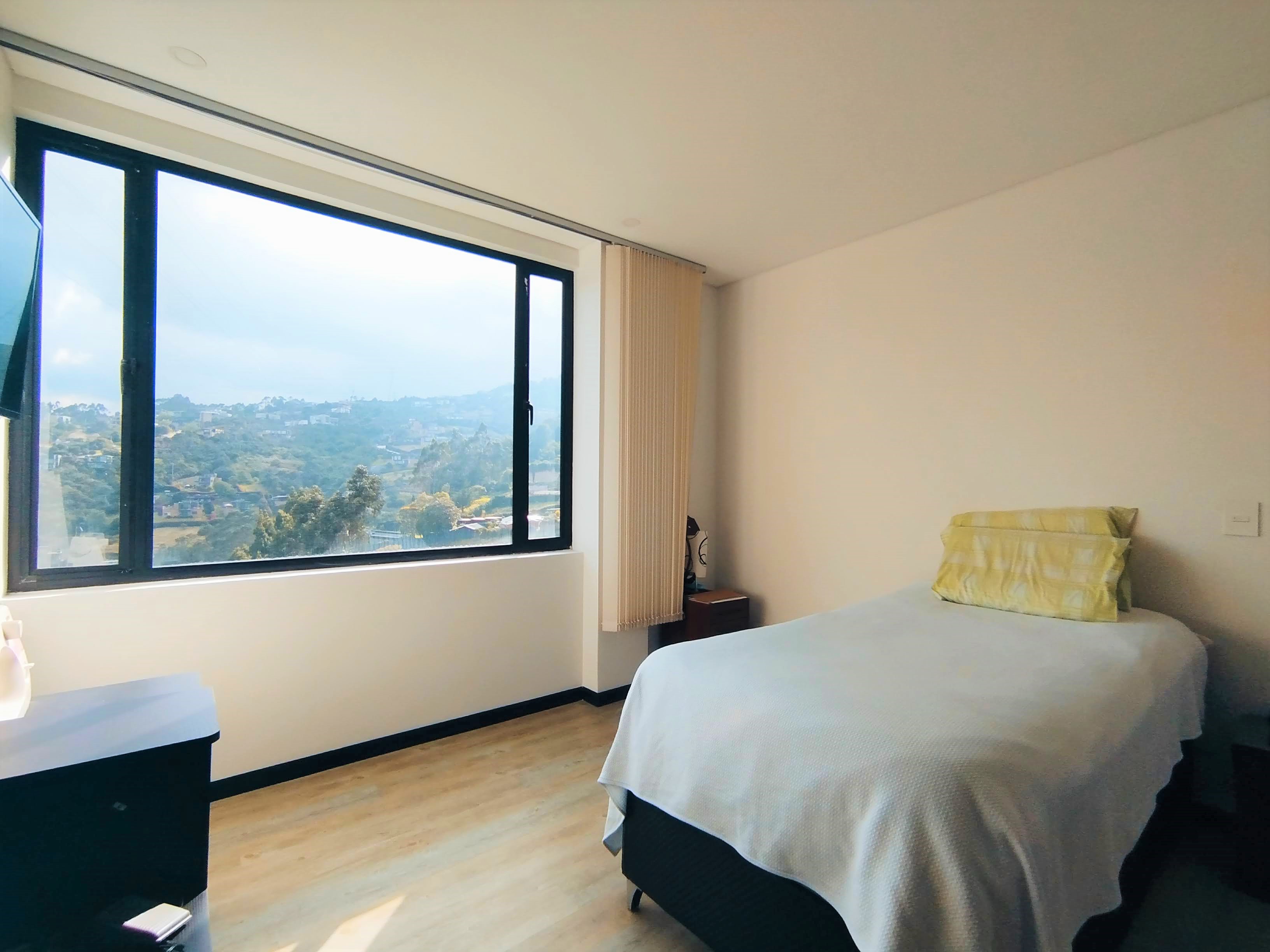 Casa en venta en Centro, La Calera · foto 8 de 24
