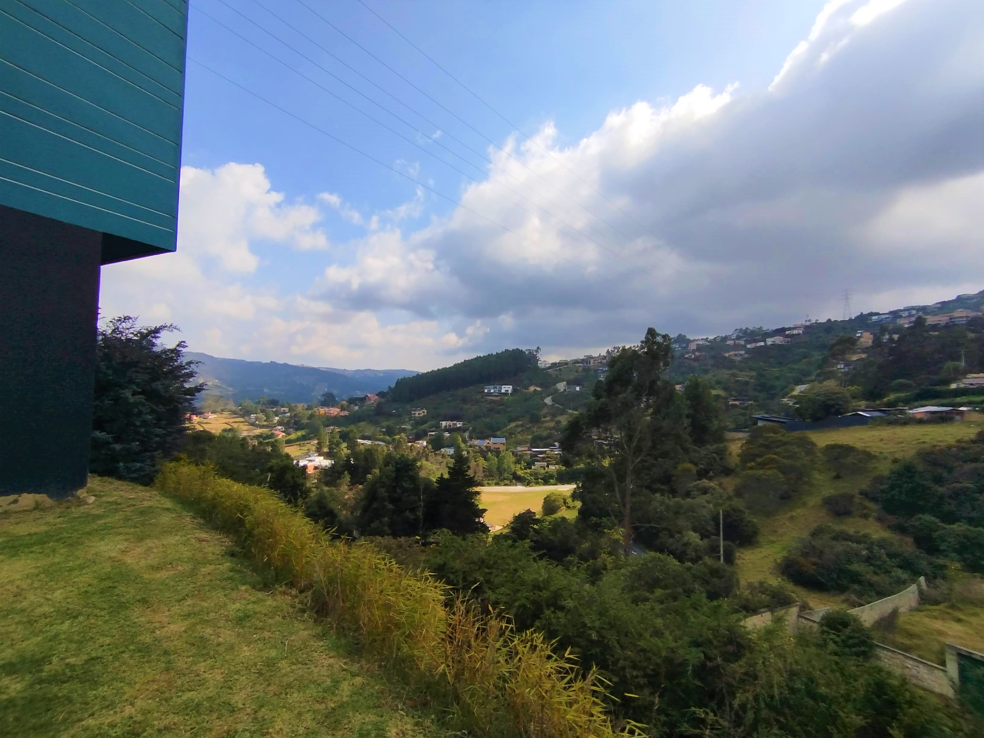 Casa en venta en Centro, La Calera · foto 10 de 24