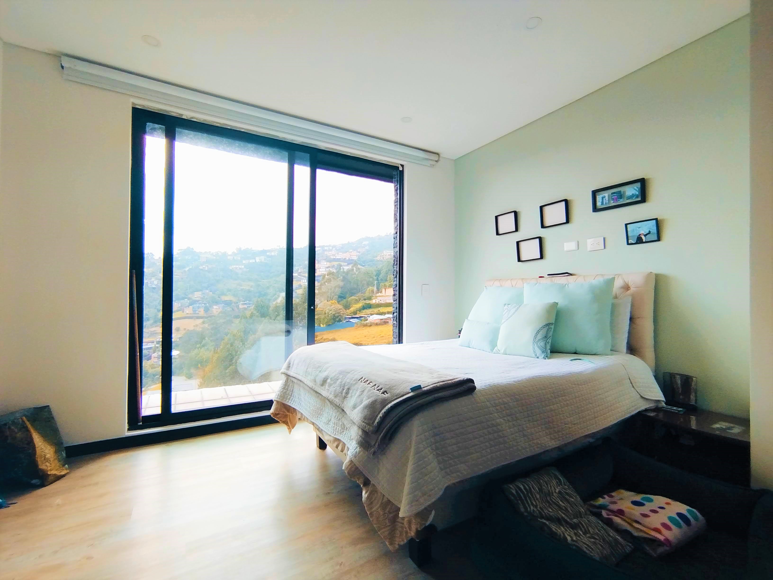 Casa en venta en Centro, La Calera · foto 12 de 24