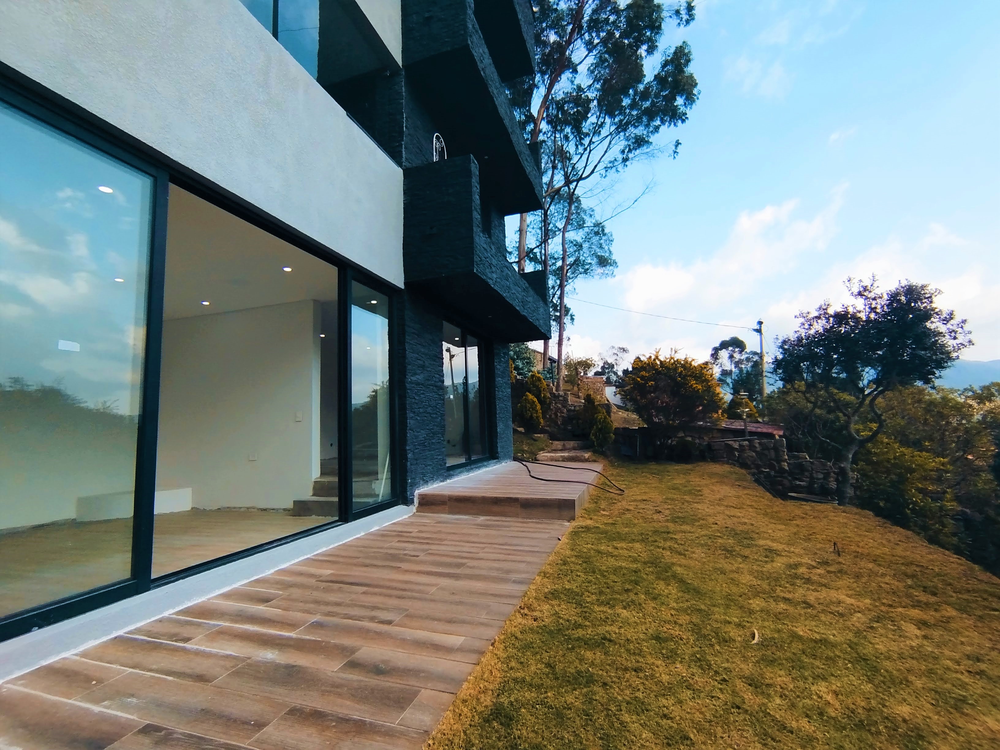 Casa en venta en Centro, La Calera · foto 13 de 24