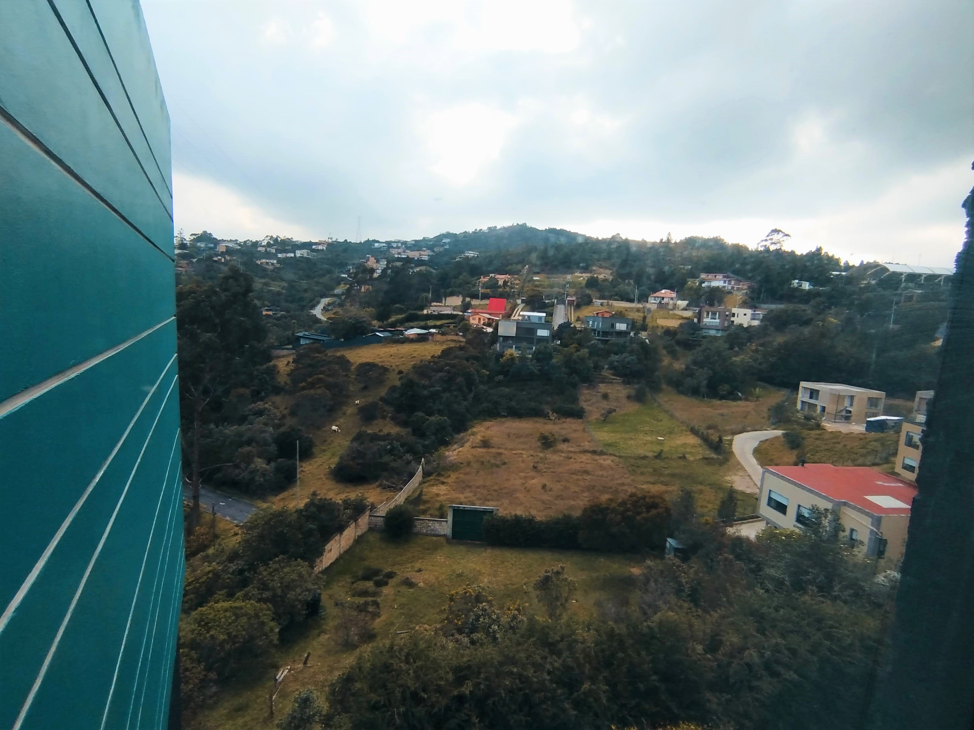 Casa en venta en Centro, La Calera · foto 14 de 24