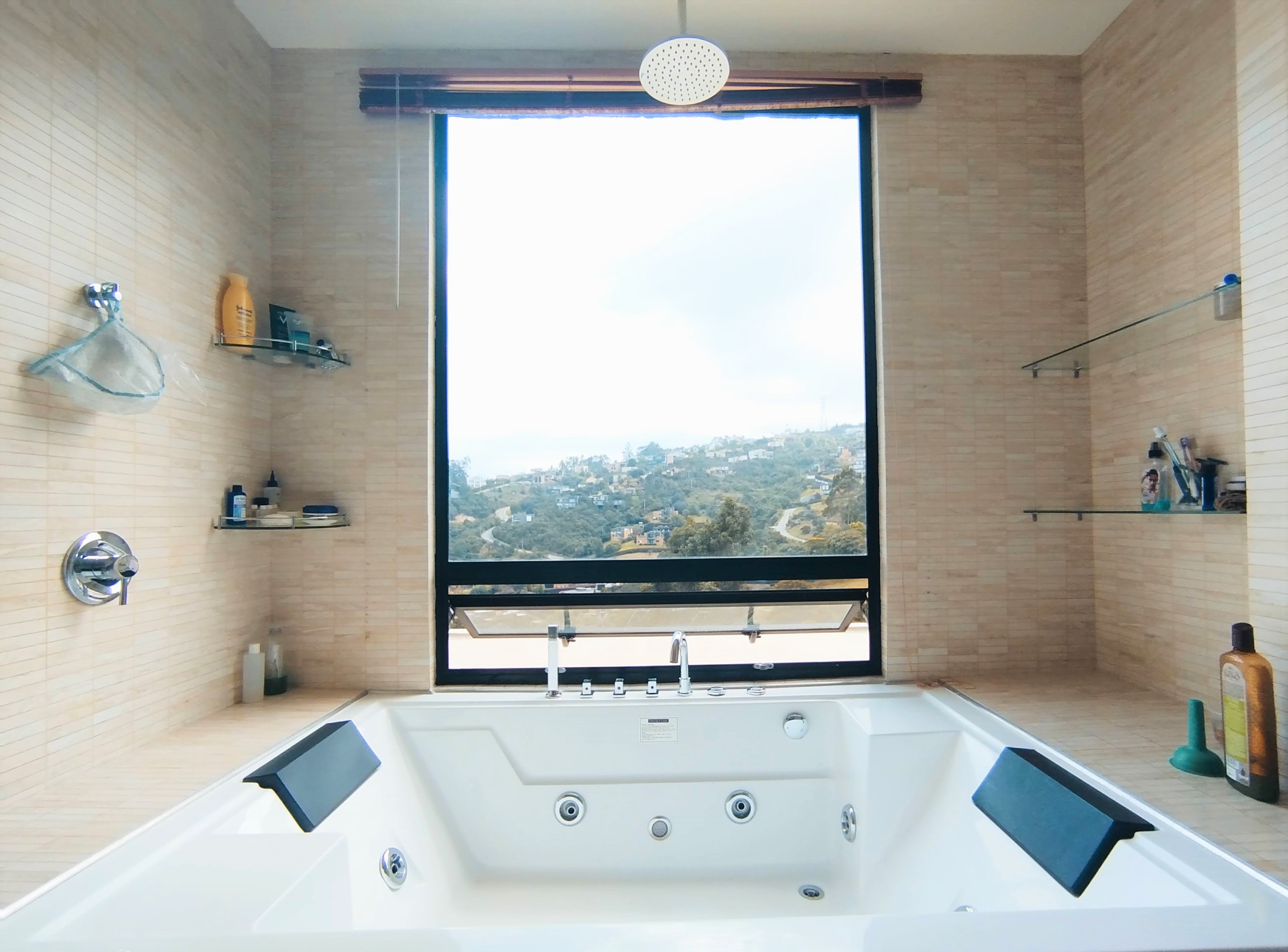 Casa en venta en Centro, La Calera · foto 15 de 24