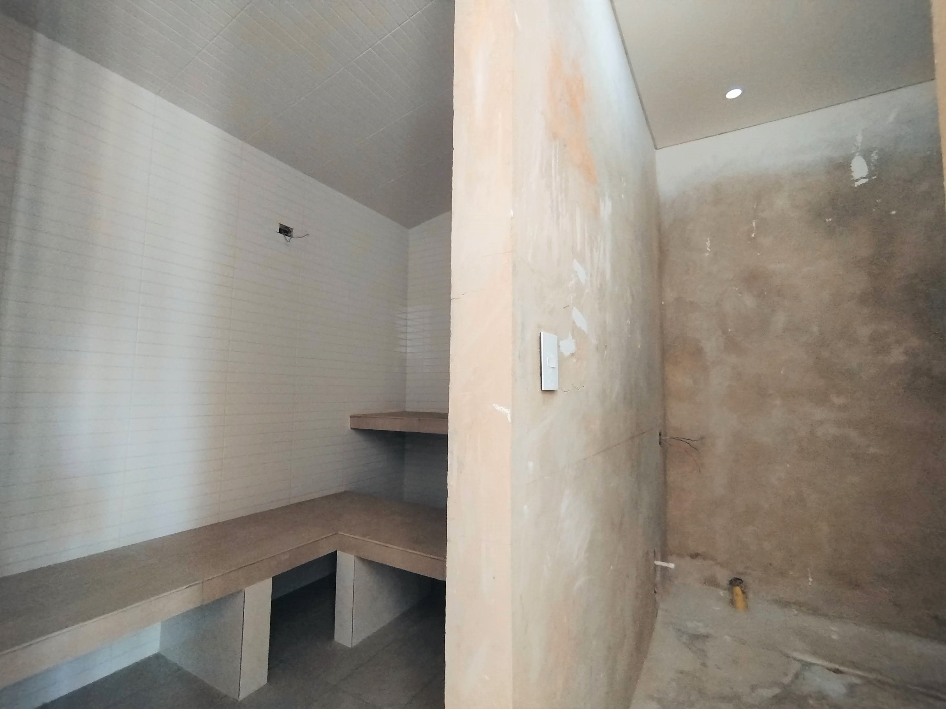 Casa en venta en Centro, La Calera · foto 16 de 24