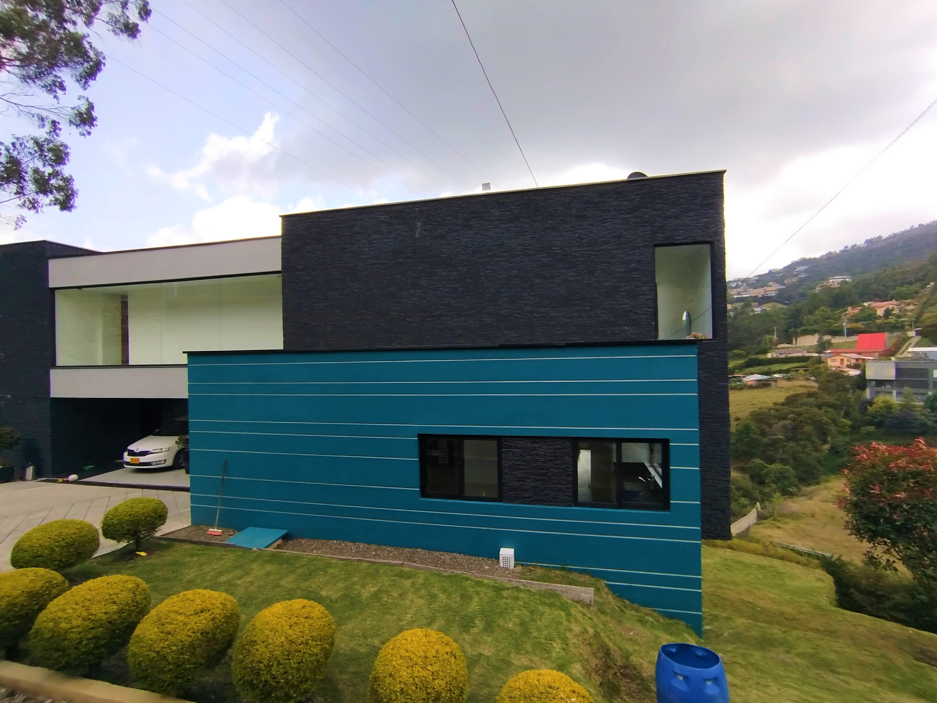 Casa en venta en Centro, La Calera · foto 19 de 24