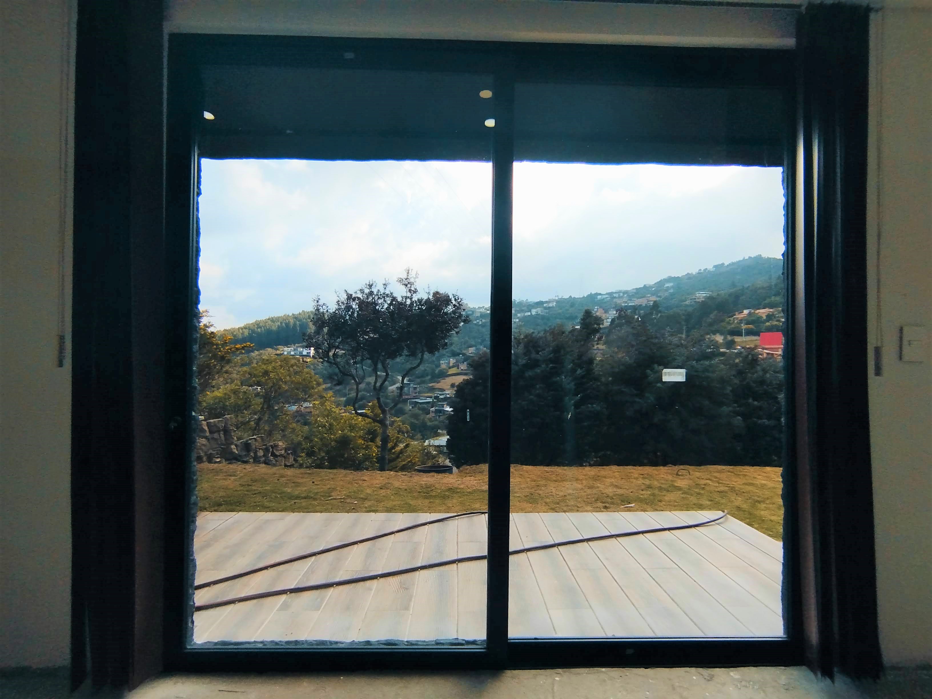 Casa en venta en Centro, La Calera · foto 20 de 24