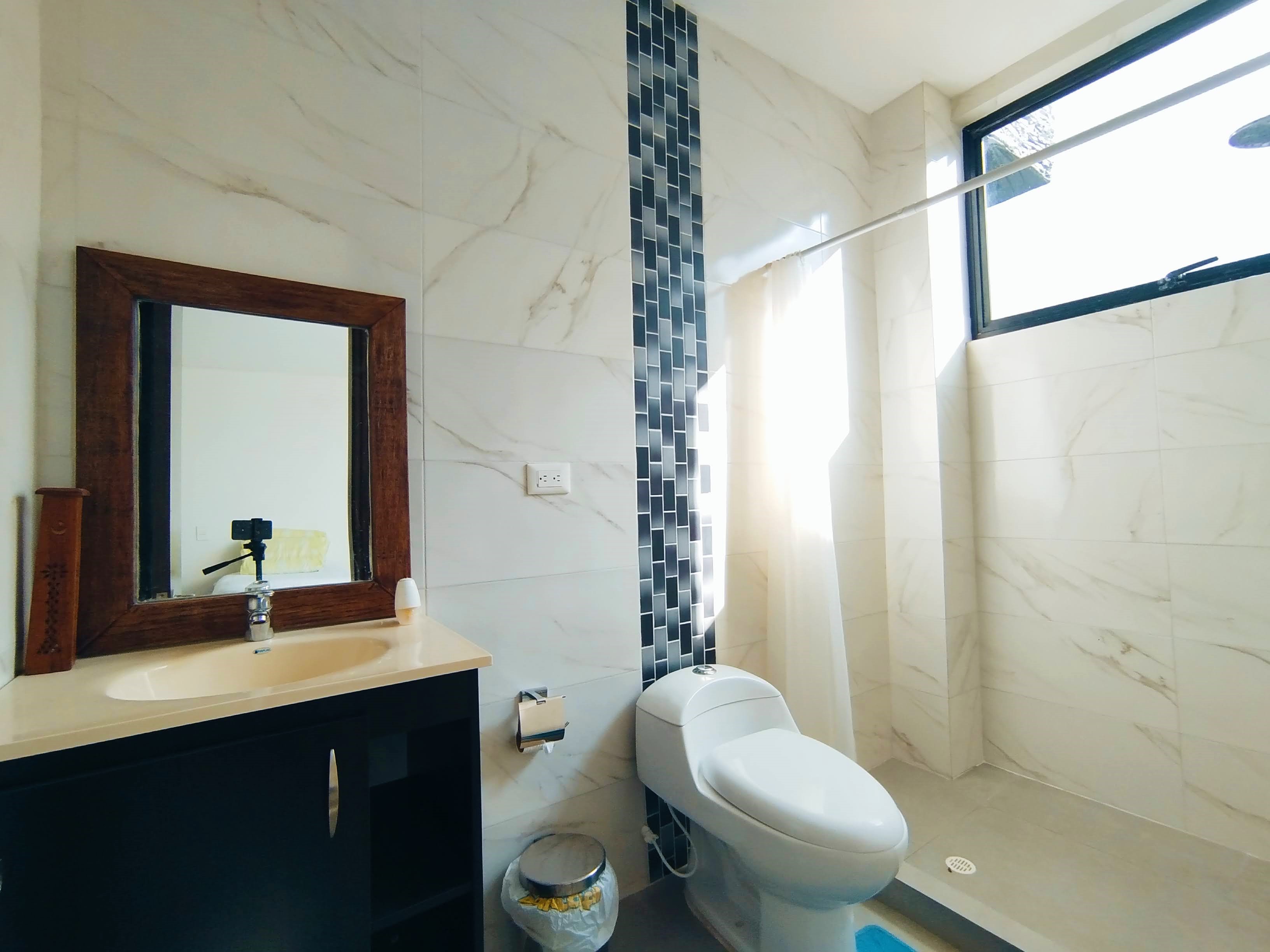 Casa en venta en Centro, La Calera · foto 21 de 24