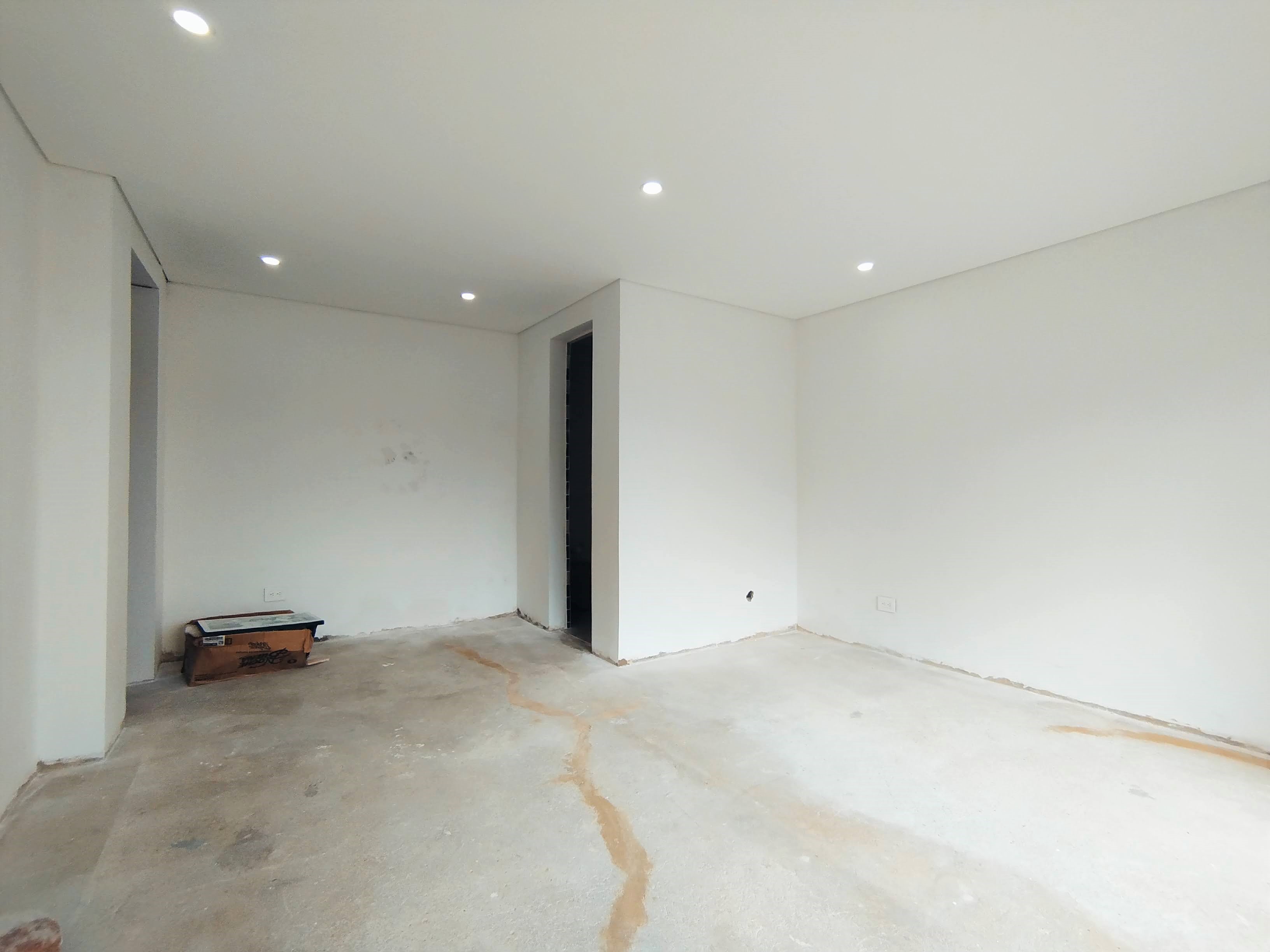 Casa en venta en Centro, La Calera · foto 22 de 24