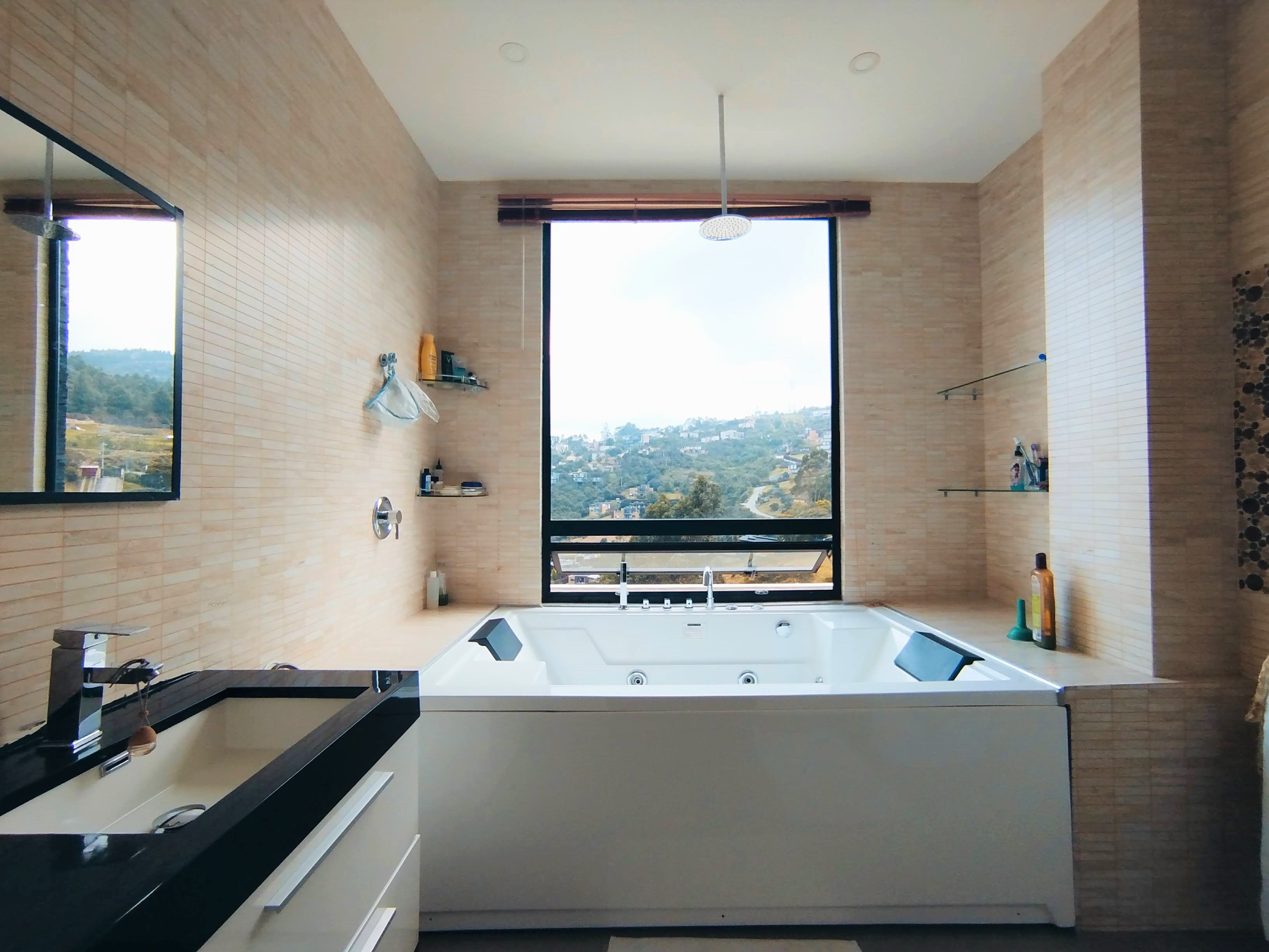 Casa en venta en Centro, La Calera · foto 23 de 24