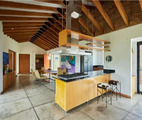 Casa en arriendo en San Jose De La Concepcion, La Calera · foto 7 de 12