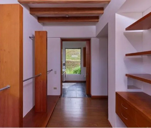 Casa en arriendo en San Jose De La Concepcion, La Calera · foto 10 de 12