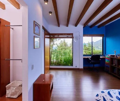 Casa en arriendo en San Jose De La Concepcion, La Calera · foto 12 de 12