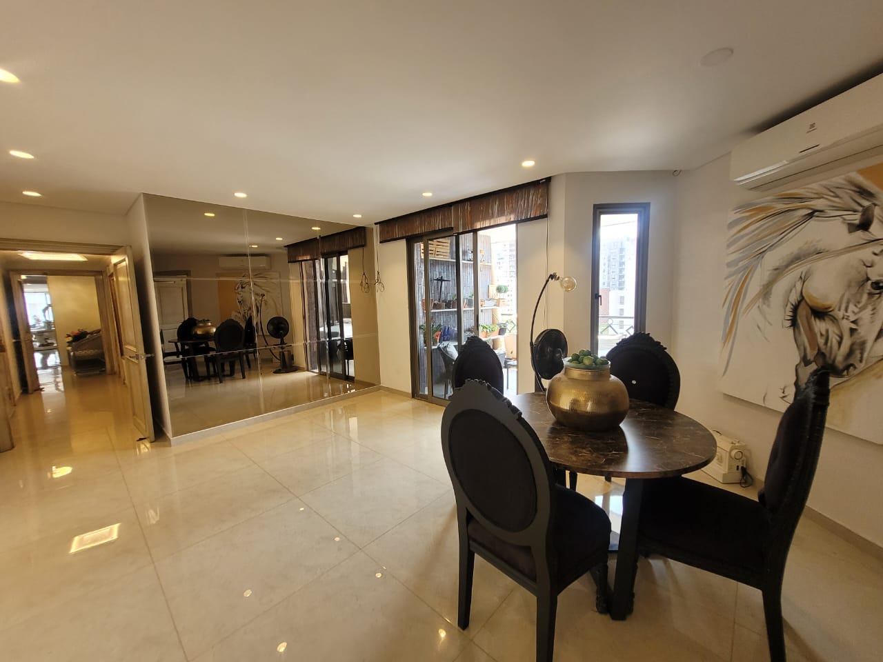 Apartamento en venta en El Prado, Barranquilla · foto 10 de 18