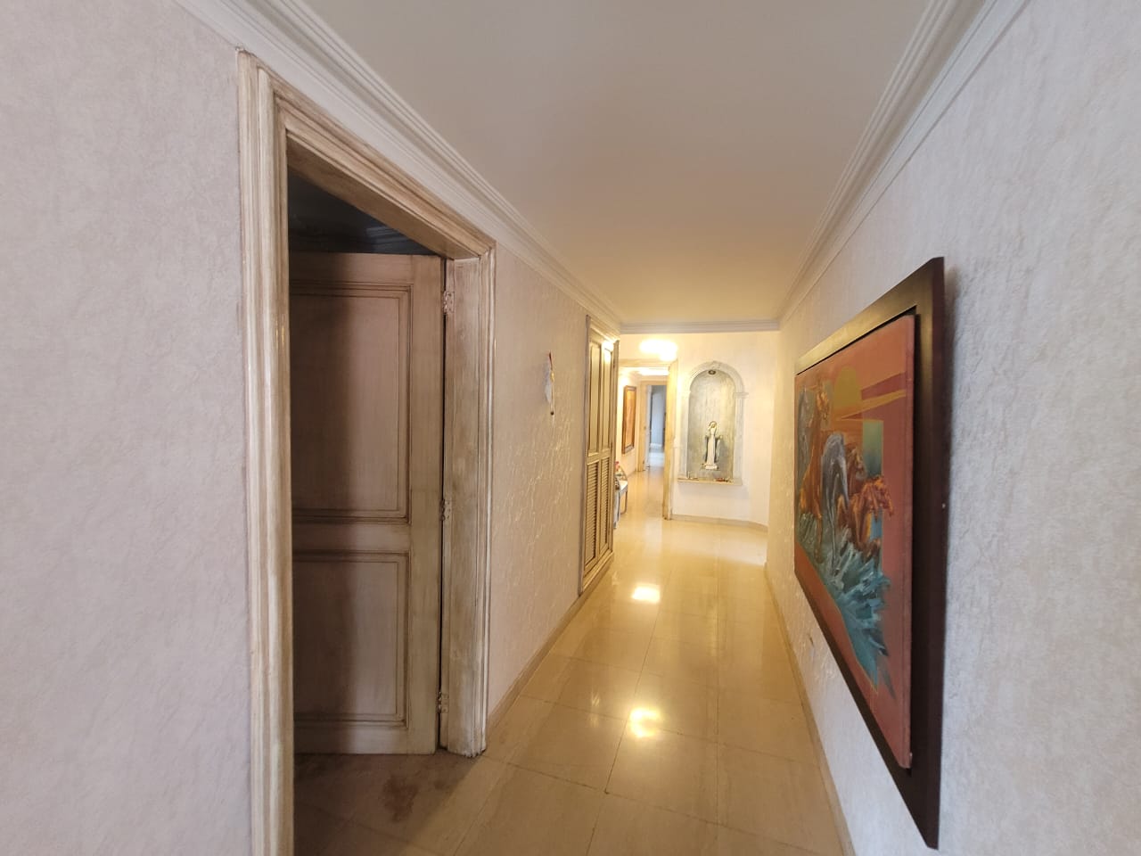 Apartamento en venta en El Prado, Barranquilla · foto 15 de 18