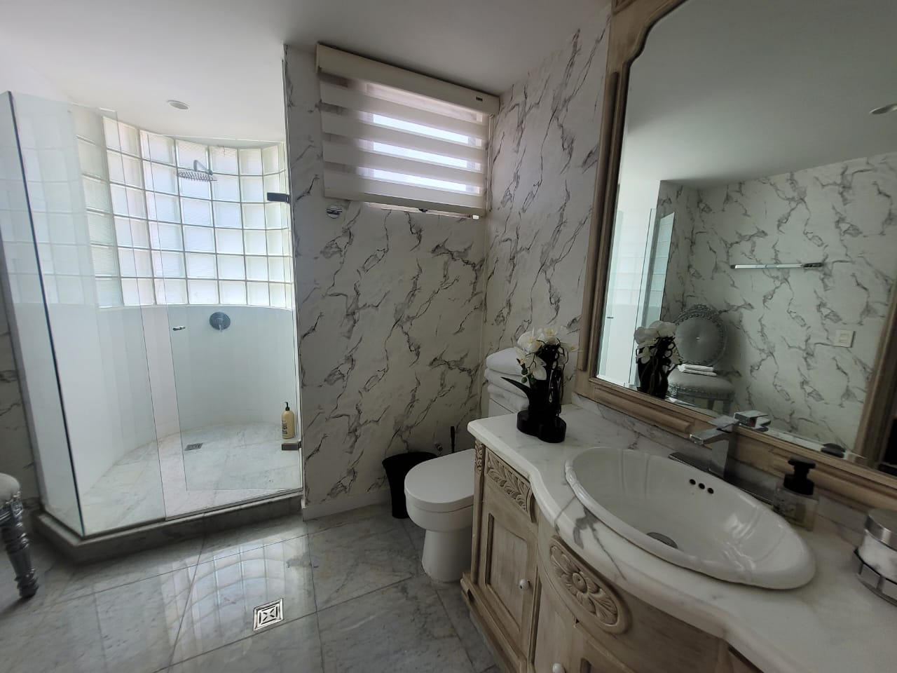 Apartamento en venta en El Prado, Barranquilla · foto 17 de 18