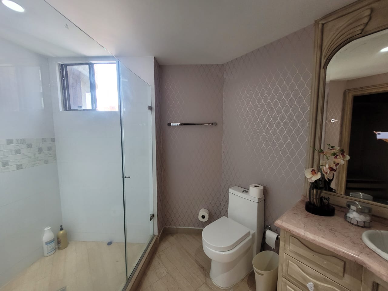 Apartamento en venta en El Prado, Barranquilla · foto 18 de 18