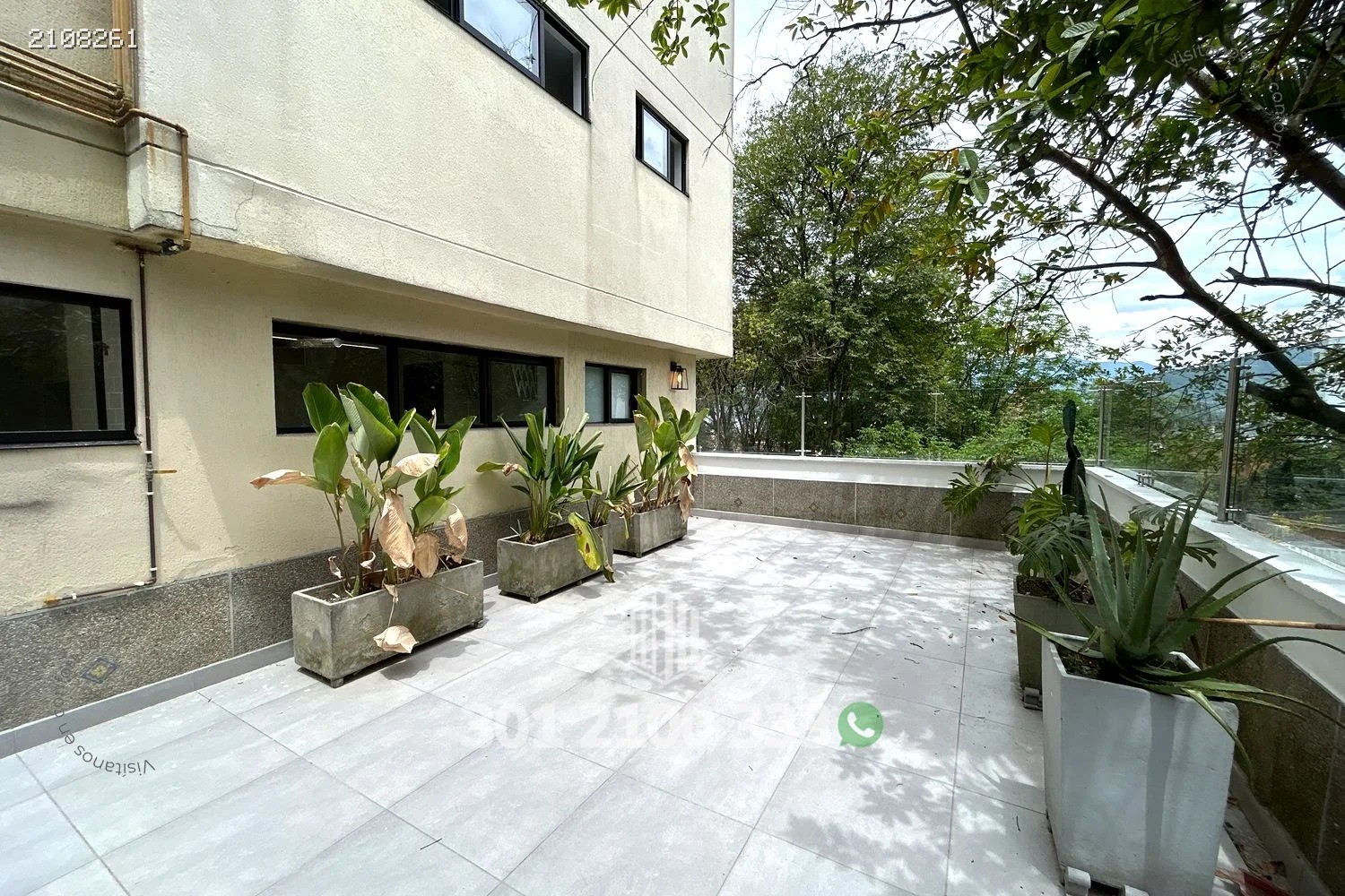 Apartamento en arriendo en San Lucas, Medellín · foto 15 de 24
