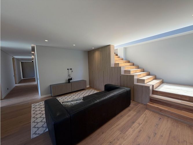 Casa de 4 alcobas en venta en Santa Isabel, La Calera, 435 m² · foto 21 de 24