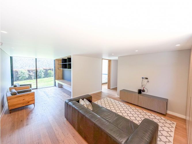 Casa de 4 alcobas en venta en Santa Isabel, La Calera, 435 m² · foto 23 de 24
