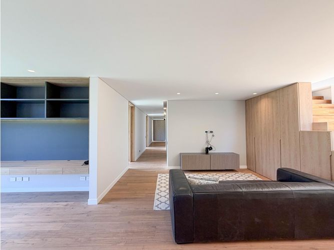 Casa de 4 alcobas en venta en Santa Isabel, La Calera, 435 m² · foto 24 de 24