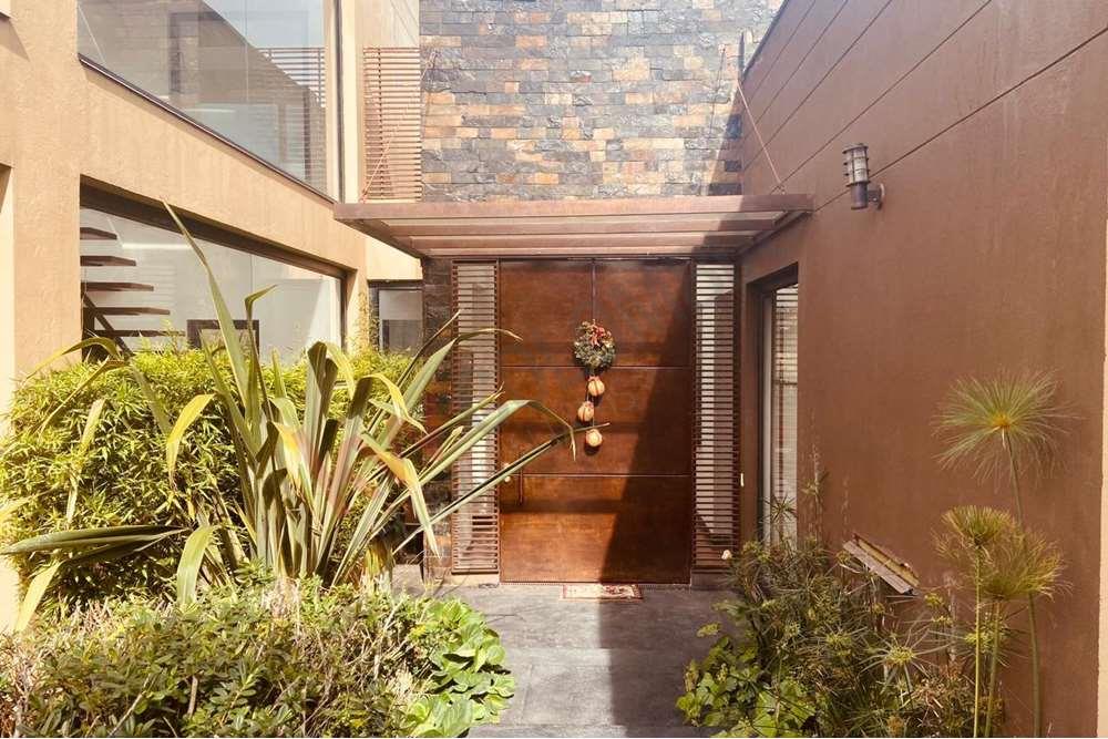 Casa en venta en Centro, La Calera · foto 10 de 24