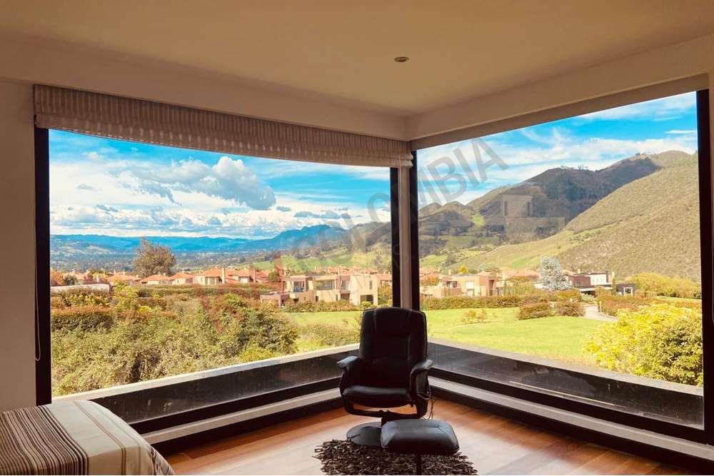 Casa en venta en Centro, La Calera · foto 18 de 24
