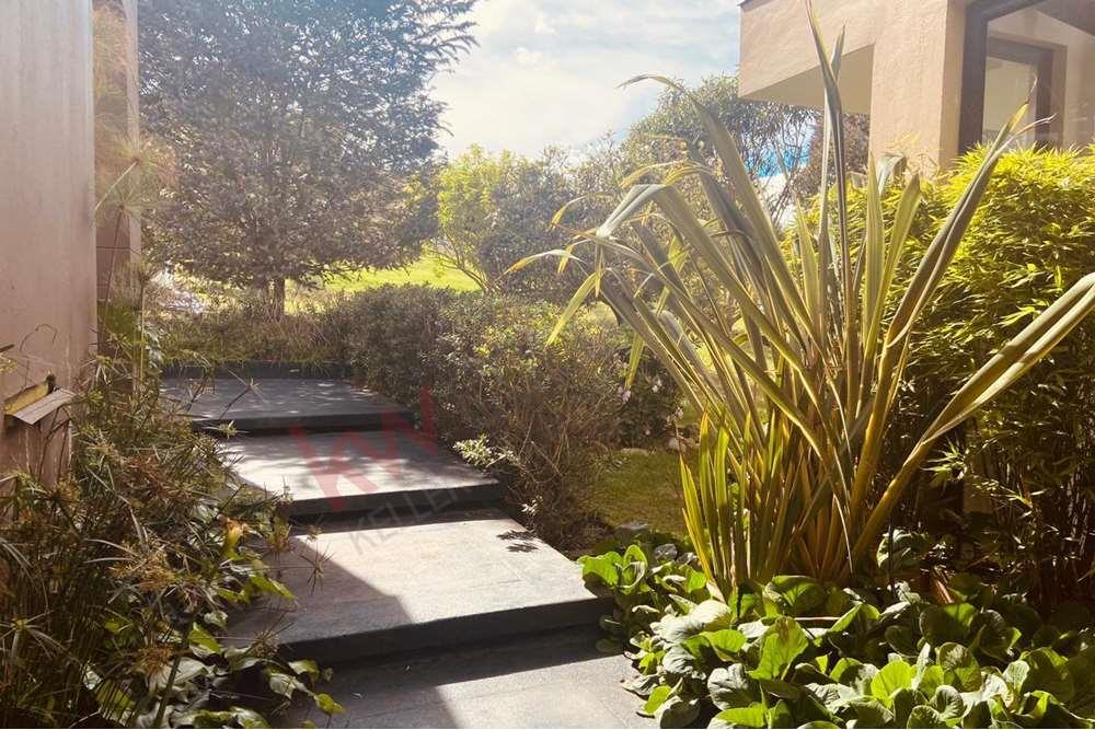 Casa en venta en Centro, La Calera · foto 19 de 24