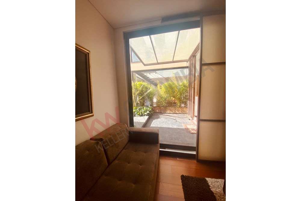 Casa en venta en Centro, La Calera · foto 24 de 24
