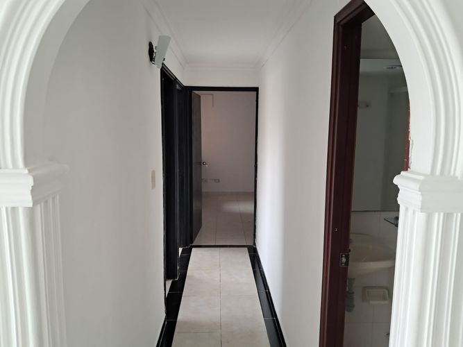 Apartamento en venta en Villa Carolina, Barranquilla · foto 3 de 14