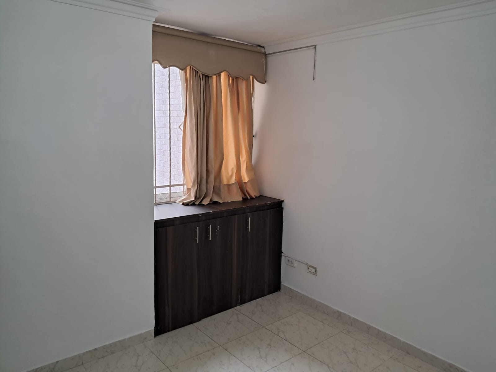 Apartamento en venta en Villa Carolina, Barranquilla · foto 9 de 14