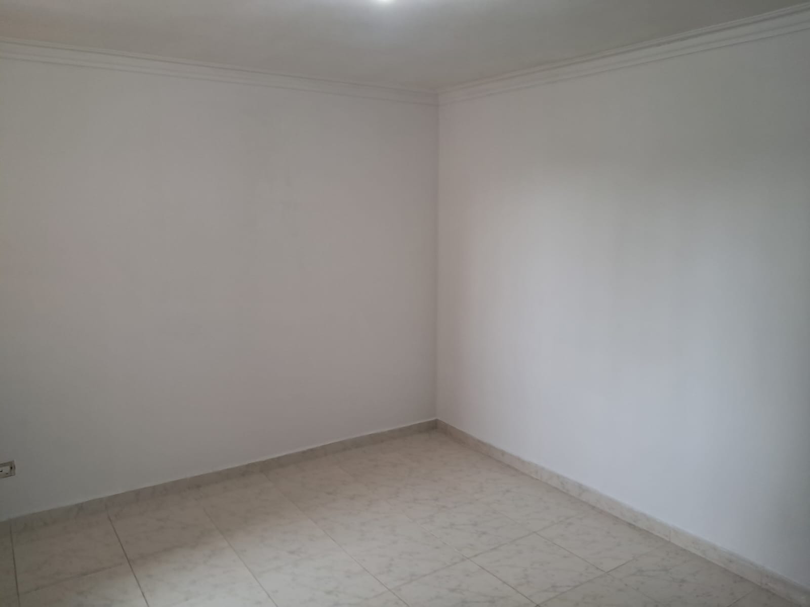 Apartamento en venta en Villa Carolina, Barranquilla · foto 10 de 14