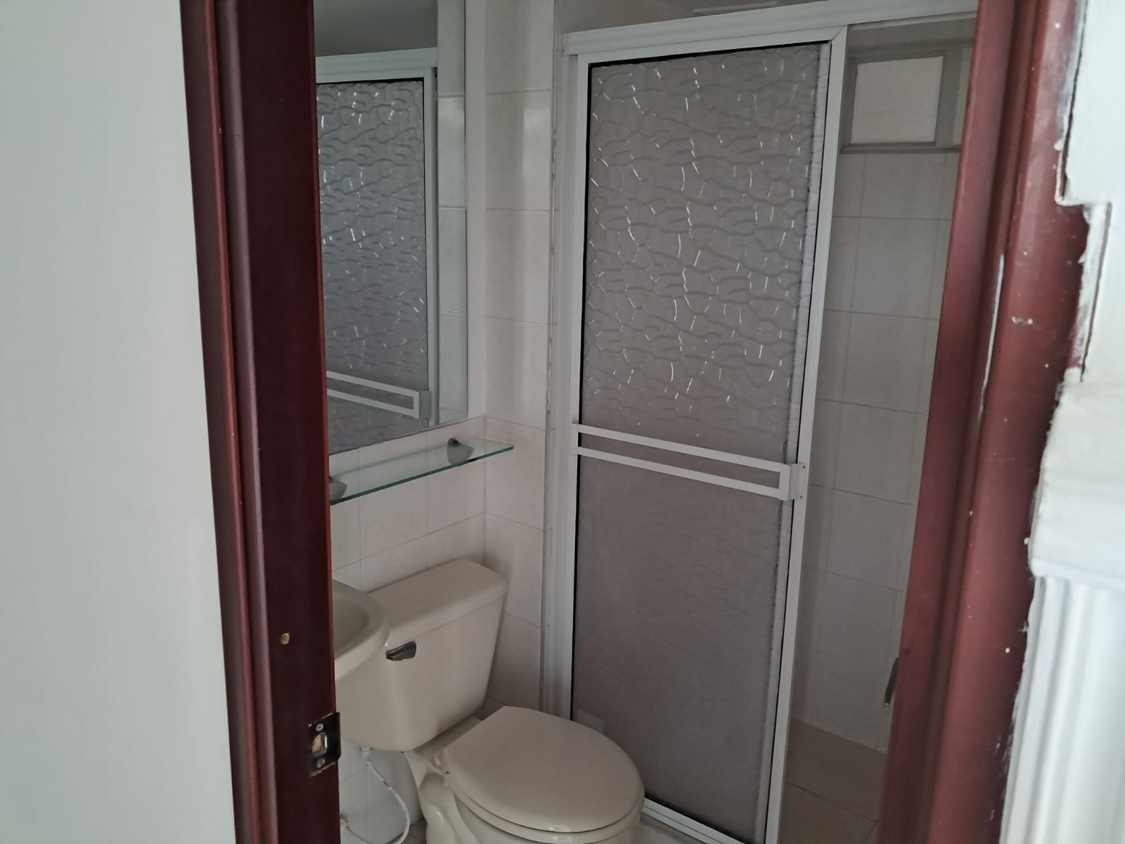 Apartamento en venta en Villa Carolina, Barranquilla · foto 11 de 14