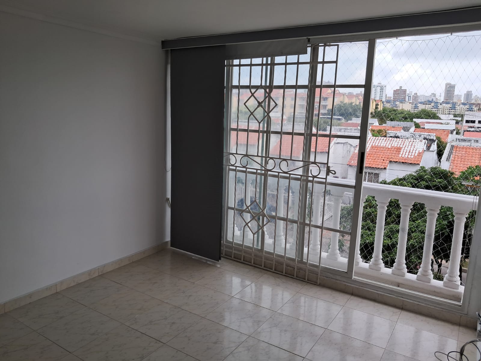 Apartamento en venta en Villa Carolina, Barranquilla · foto 12 de 14