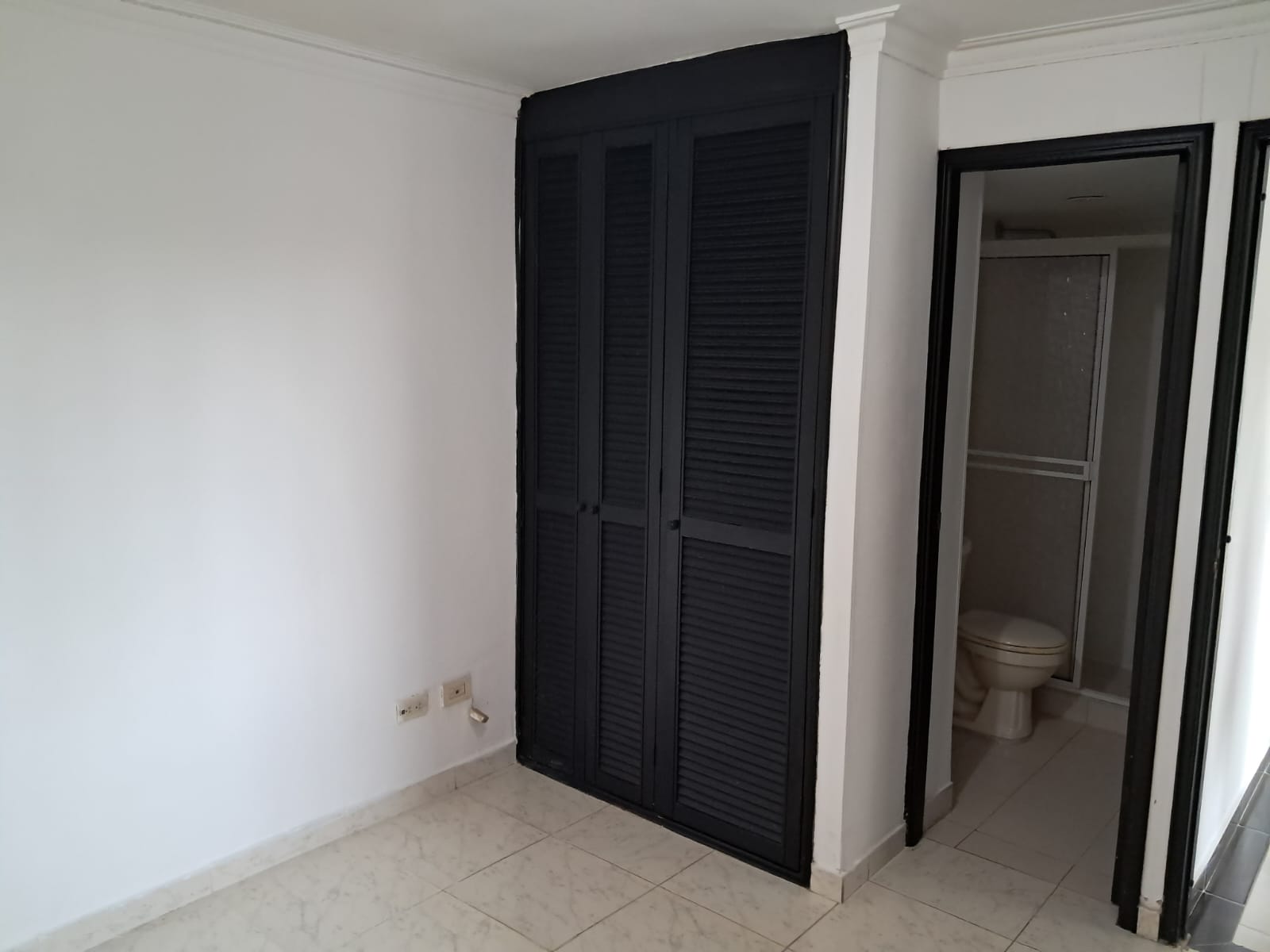 Apartamento en venta en Villa Carolina, Barranquilla · foto 13 de 14
