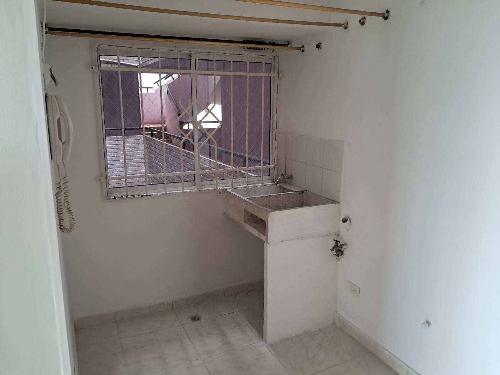 Apartamento en venta en Villa Carolina, Barranquilla · foto 14 de 14