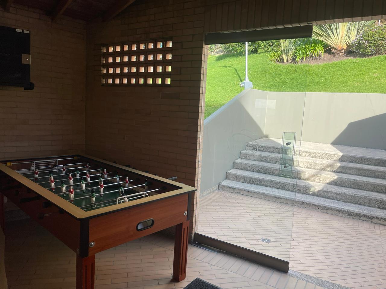 Apartamento en venta en Altos De Bella Suiza, Bogotá · foto 6 de 24