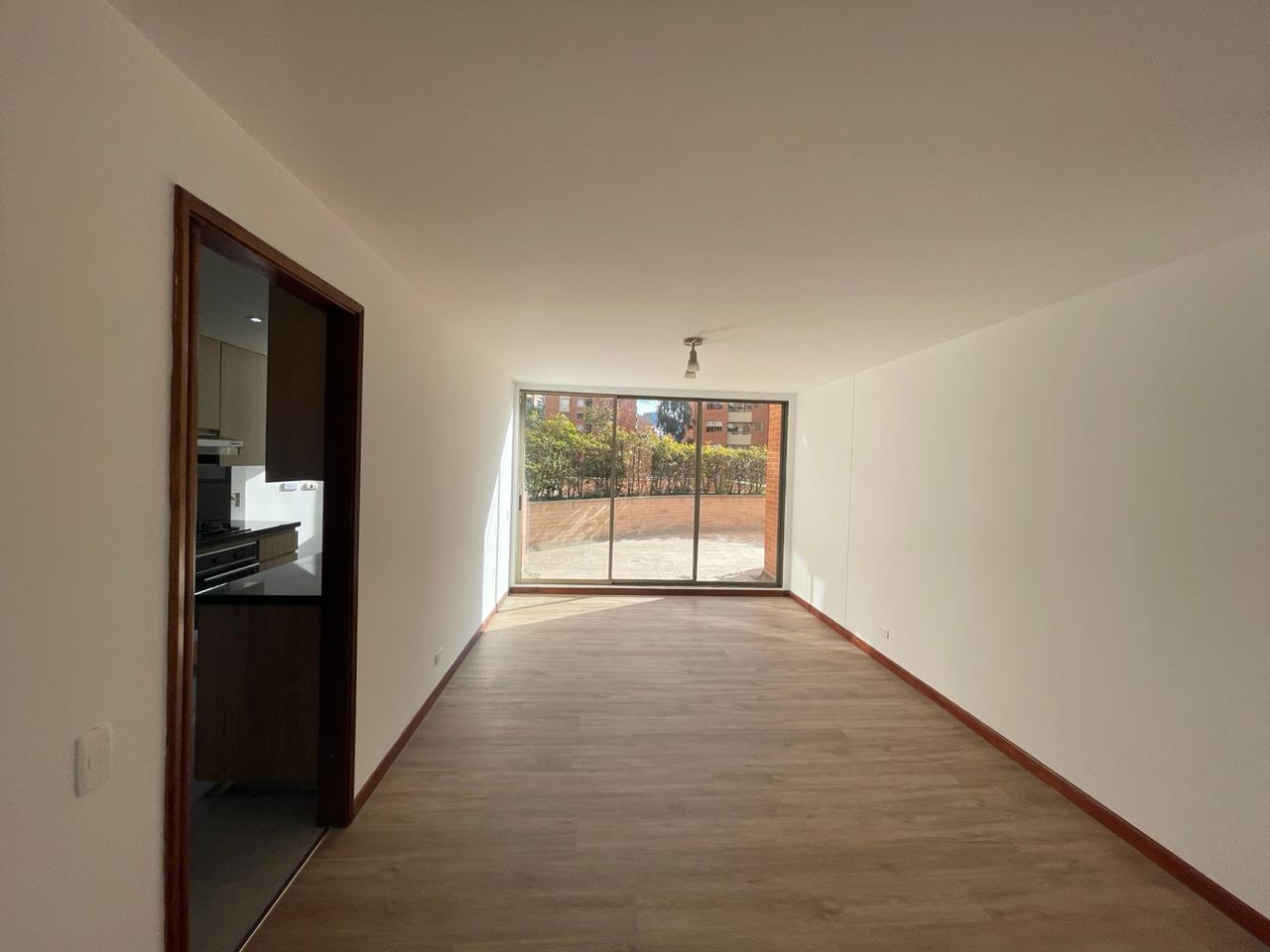 Apartamento en venta en Altos De Bella Suiza, Bogotá · foto 10 de 24