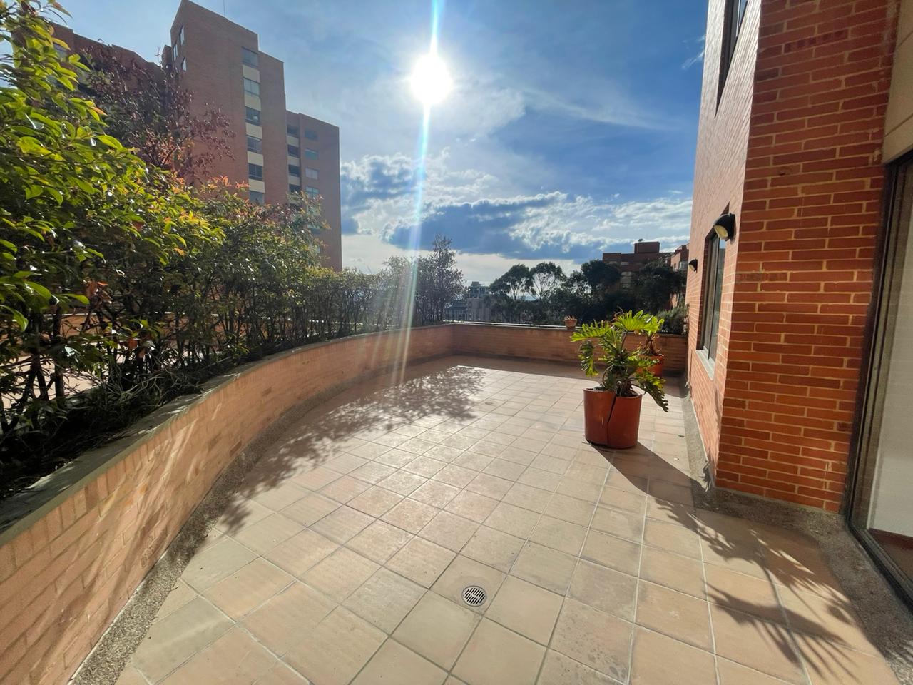 Apartamento en venta en Altos De Bella Suiza, Bogotá · foto 13 de 24