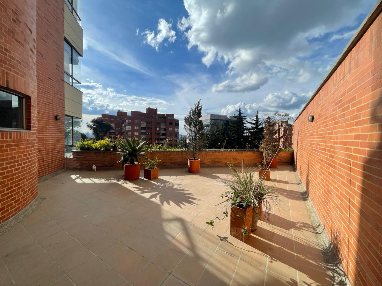 Apartamento en venta en Altos De Bella Suiza, Bogotá · foto 15 de 24